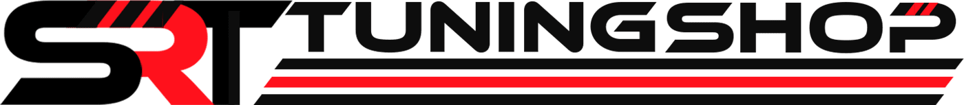 Website logo