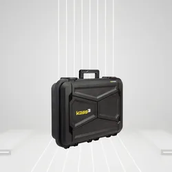 KESS3-ECU and TCU Programmer-slave