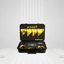 KESS3-ECU and TCU Programmer-slave