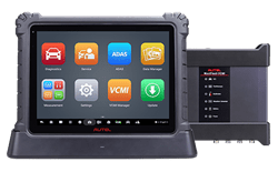 מכשיר Maxi SYS Ultra