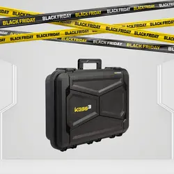 KESS3-ECU and TCU Programmer-slave