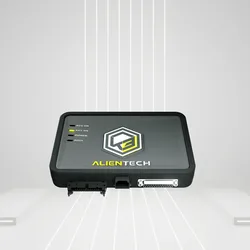 KESS3-ECU and TCU Programmer-slave