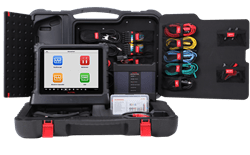 מכשיר Maxi SYS Ultra