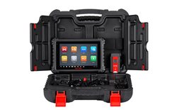 מכשיר Maxi SYS MS906 Pro